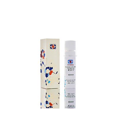 临河会下雨的乳液