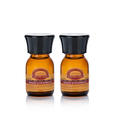 临河皮膜瞬间修复精华