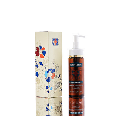 临河男女外阴洗液