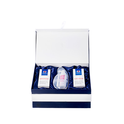 临河阴道抑菌护理套盒