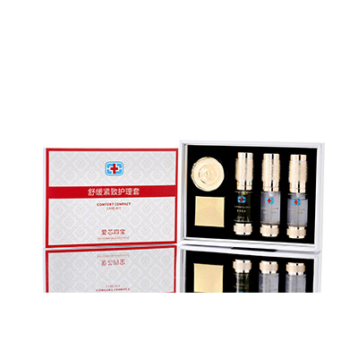 临河私密拓客体验套