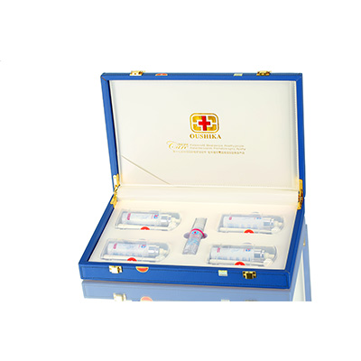 恢复自洁系统套临河