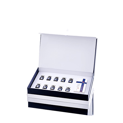 私密回春抗衰紧致套临河