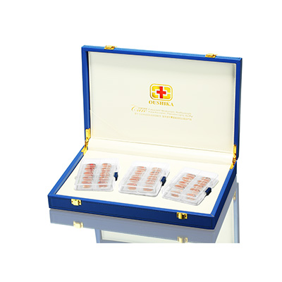 临河子宫排毒套