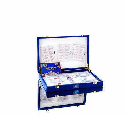 临河润芯滋润综合版