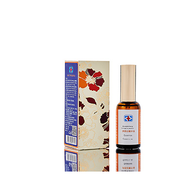 临河湿寒酸痛一滴通