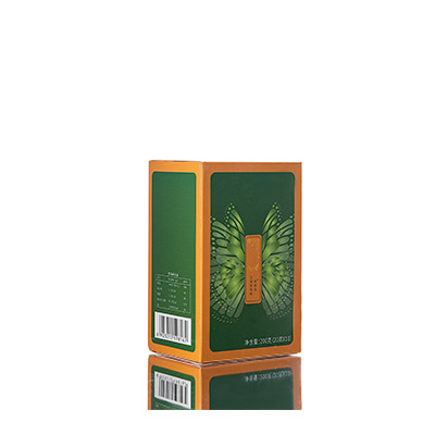 临河女生最爱三清粉