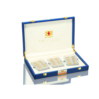 盆腔排毒修复套临河