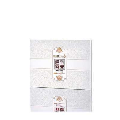 临河产后阴道免疫恢复套