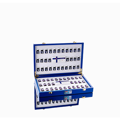 临河润芯综合版