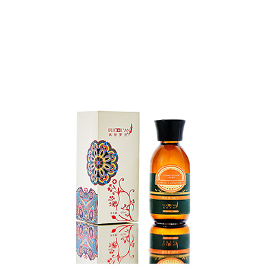 临河预防妊娠纹.蚕丝修复精华