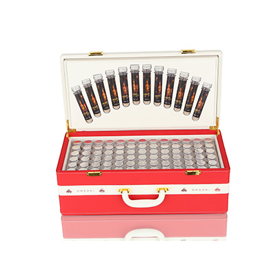 临河产后卵巢回春套