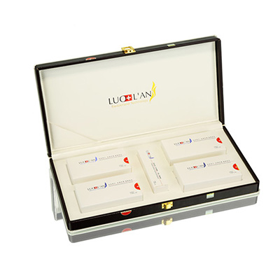 临河产后恢复自洁系统套