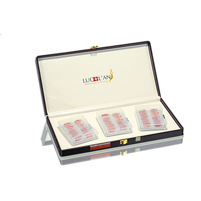 临河产后排恶露套 