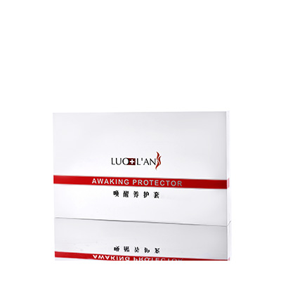 临河气血能量海底轮.外盆底肌修复套