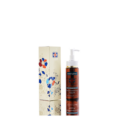 临河男女外阴洗液