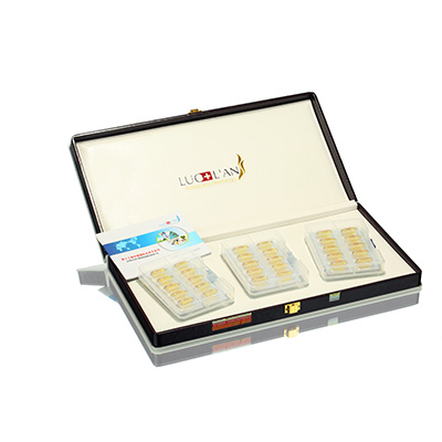 临河产后盆腔修复套