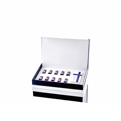 临河产后宫颈修复套