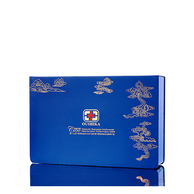 临河产后深度盆底抗衰套