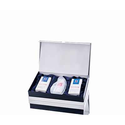 临河阴道抑菌护理套盒