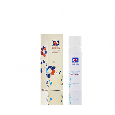 临河万能抗菌喷雾