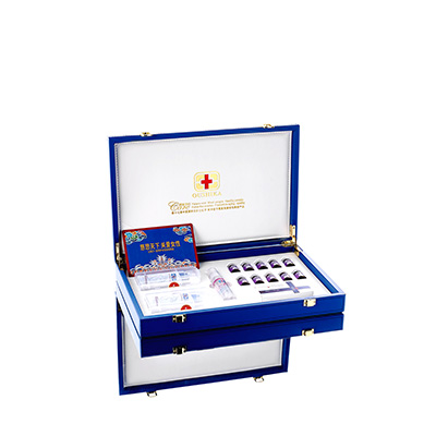 养芯修复综合版临河