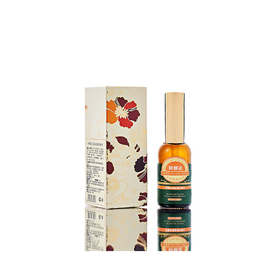 临河私密细嫩修复精华